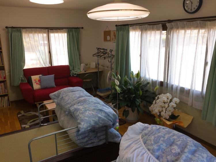 Guesthouse Suisennosato Konan  Eksteriør billede